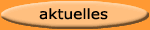 aktueller Kram
