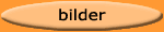 Bilder