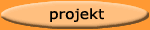 Projekte
