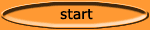 Willkommen